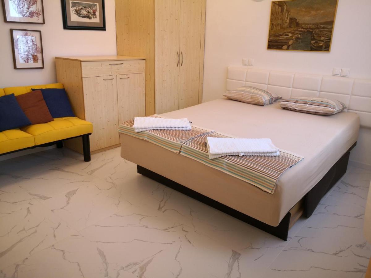 City Center Garden Apartments شيبينيك المظهر الخارجي الصورة