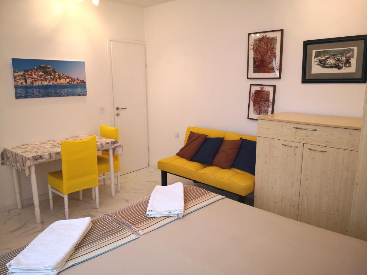 City Center Garden Apartments شيبينيك المظهر الخارجي الصورة