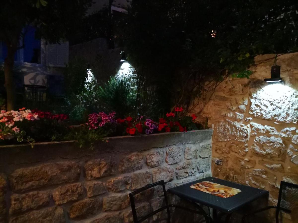 City Center Garden Apartments شيبينيك المظهر الخارجي الصورة
