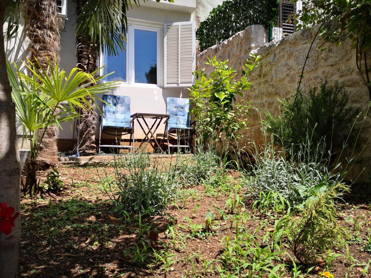 City Center Garden Apartments شيبينيك المظهر الخارجي الصورة