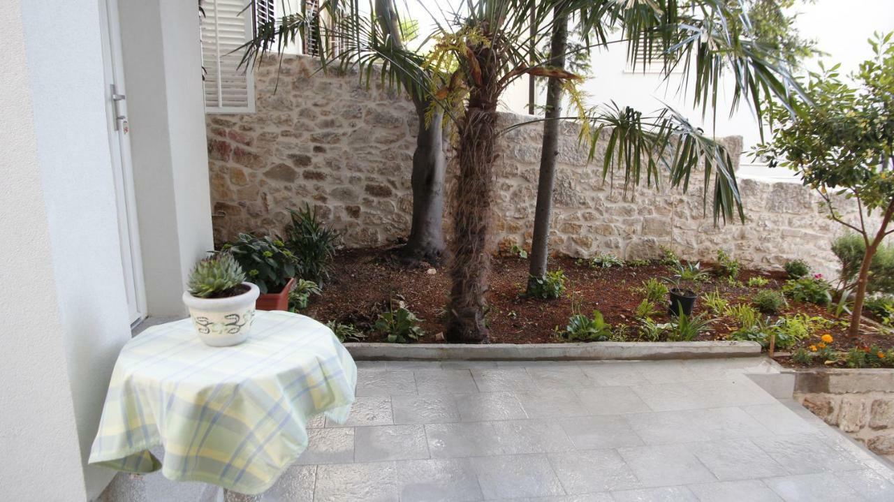 City Center Garden Apartments شيبينيك المظهر الخارجي الصورة