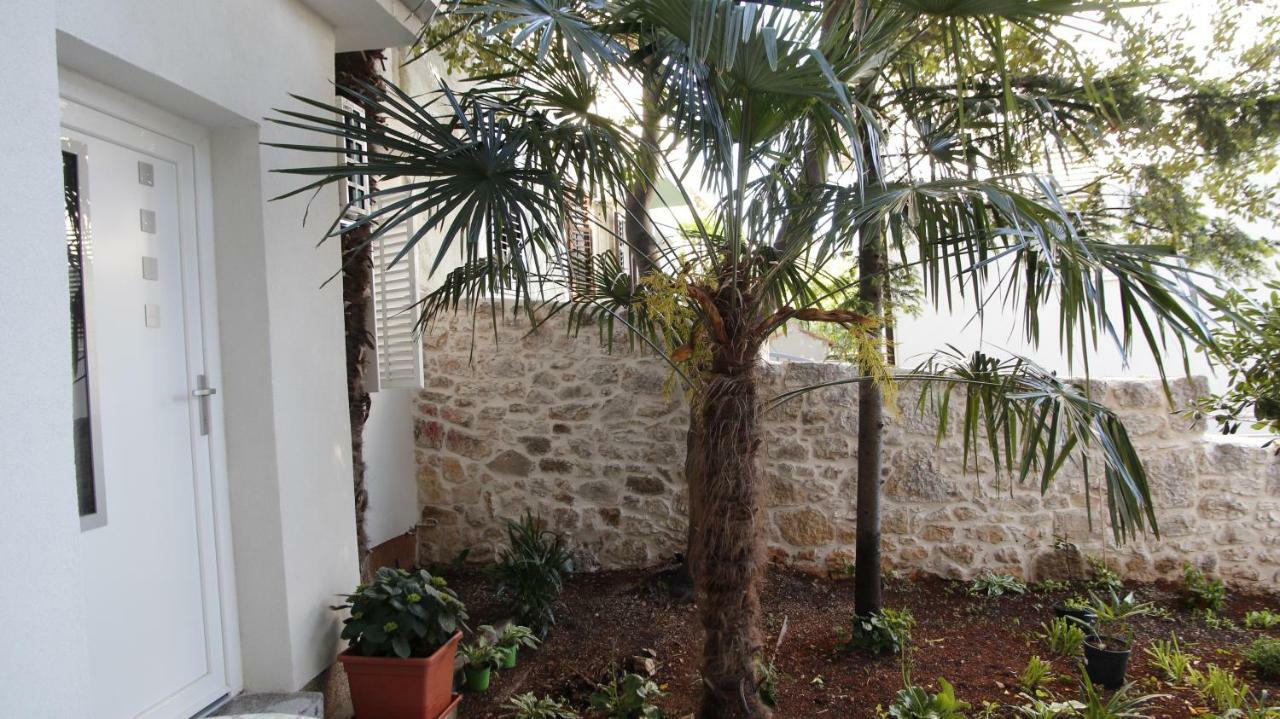 City Center Garden Apartments شيبينيك المظهر الخارجي الصورة