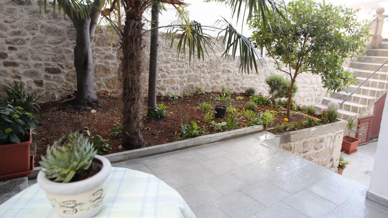 City Center Garden Apartments شيبينيك المظهر الخارجي الصورة