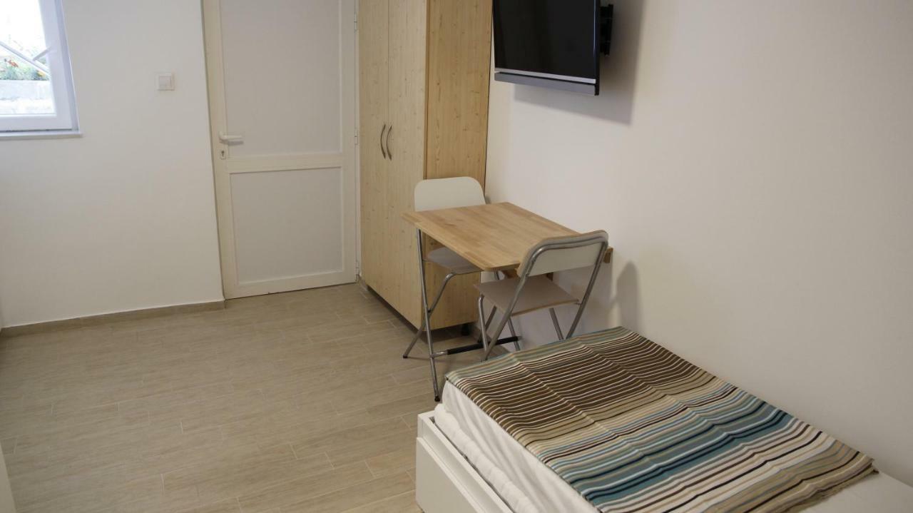 City Center Garden Apartments شيبينيك المظهر الخارجي الصورة