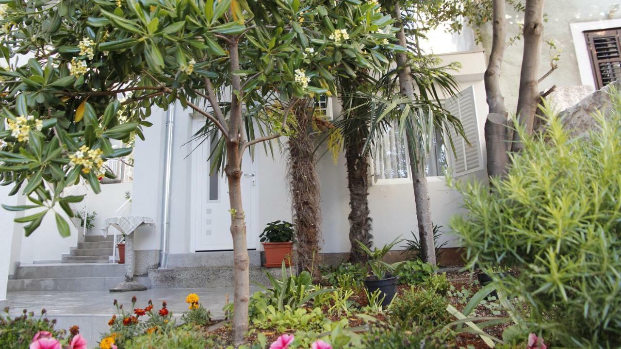 City Center Garden Apartments شيبينيك المظهر الخارجي الصورة