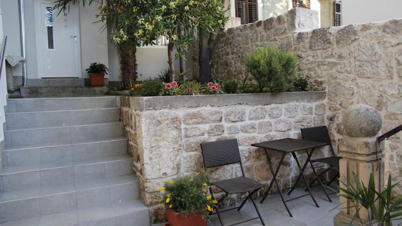 City Center Garden Apartments شيبينيك المظهر الخارجي الصورة