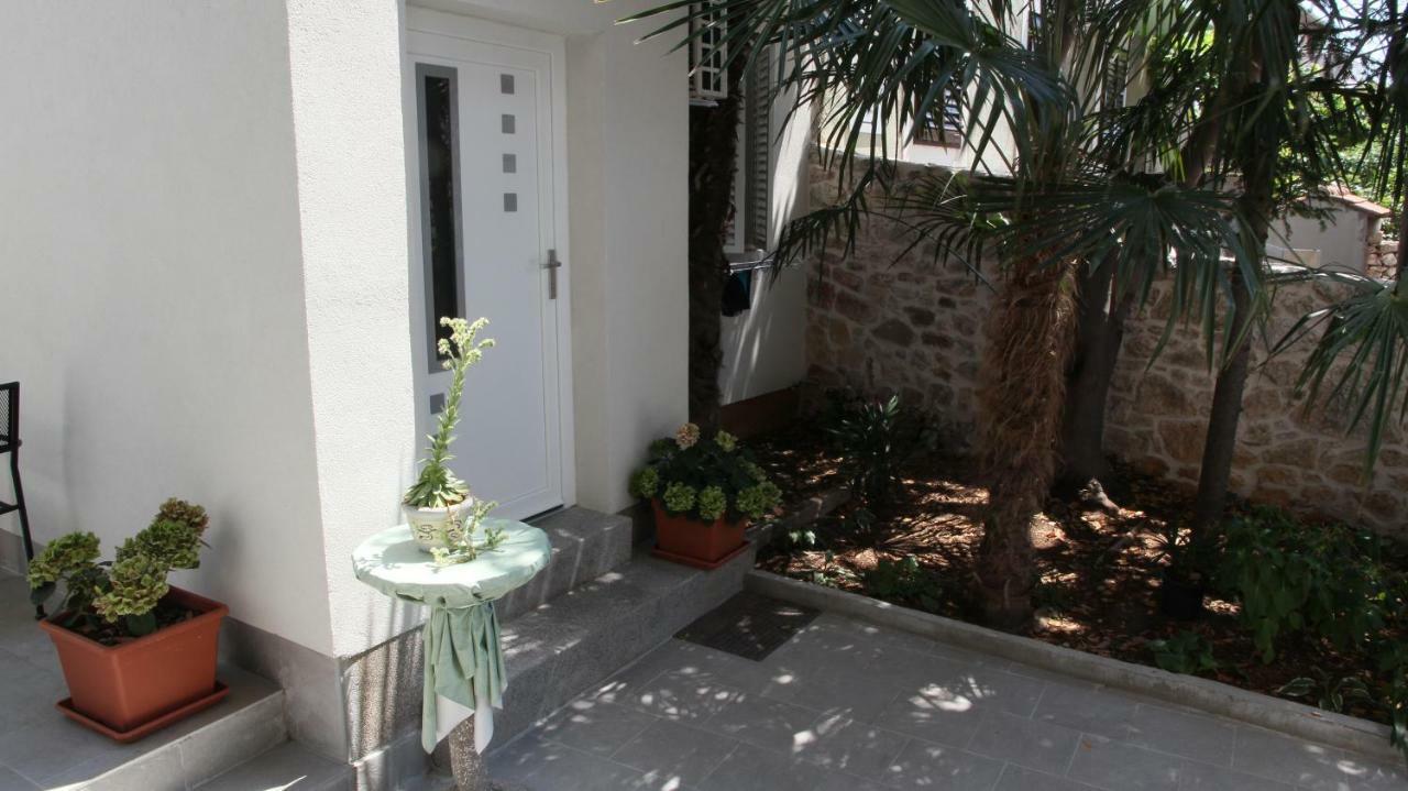 City Center Garden Apartments شيبينيك المظهر الخارجي الصورة