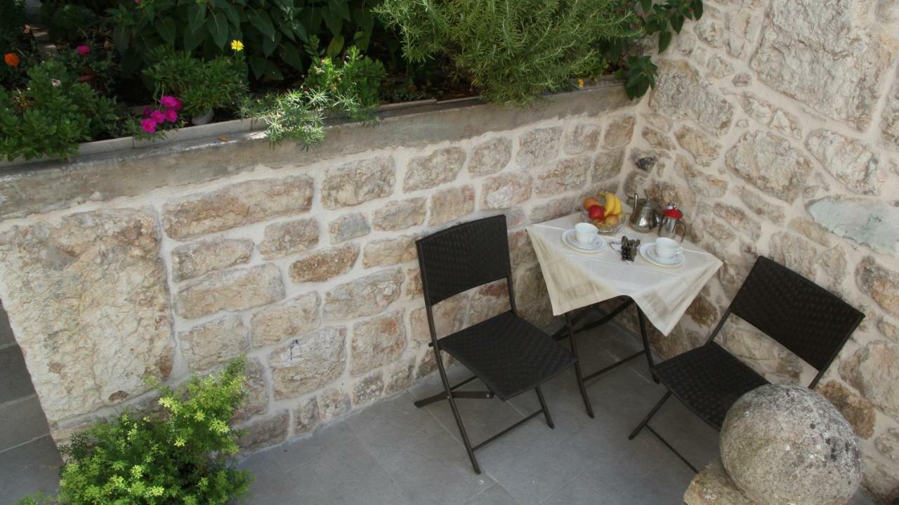 City Center Garden Apartments شيبينيك المظهر الخارجي الصورة